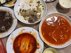 -禄源饭店