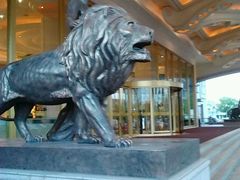 android_upload_pic-苏州吴中白金汉爵大酒店