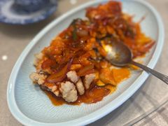 -唐苑酒家·岭南粤菜名店(太古仓店)