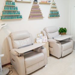 -演员的秘密·皮肤管理