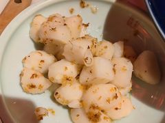 -小吊梨汤·北京菜·烤鸭(长安商场-首都博物馆店)