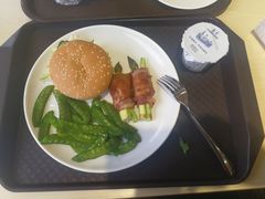 -赫德实验学校(鄞州校区)