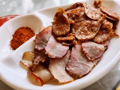 -稻香村鱼庄