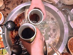 -小龙坎火锅(湖滨银泰in77店)