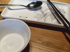 -7017浙菜•建德味(中财店)