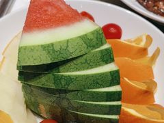 -壹零捌道·北京烤鸭(车公庄店)