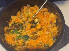 -屋里家延边朝鲜族冷面(梅林3店)