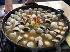-顺德哥卜卜贝(旗舰店)