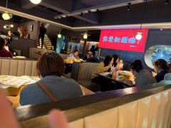 -巴扎屋大盘鸡·新疆菜(汇嘉时代店)