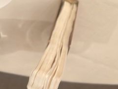 -香宫中餐厅·大连香格里拉(人民路店)