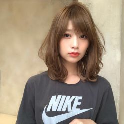 点击看大图 -QZHAIR SALON
