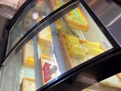 -AJIYA·池袋日式烧肉自助(天津万象城店)