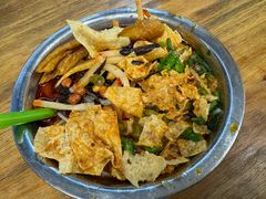 -聚宝螺蛳粉(聚宝店)