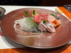 -隐味(金盛时代店)