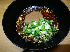 -陆记牛庄·碳锅龙虾烧烤(爱上花园店)