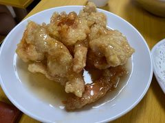 -屋里家延边朝鲜族冷面(南园店)
