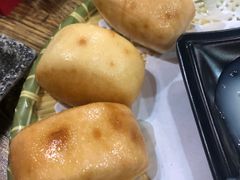 -蜀都三哥火锅店(力盟商业步行街店)