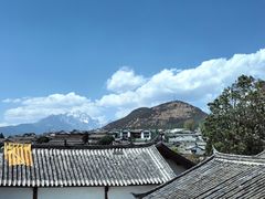 -云小肴餐厅·云南乡间口味菜餐厅