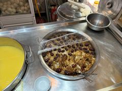 -乡党臊子面(丰庆公园店)