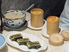 -陶陶居酒家(第十甫路总店)