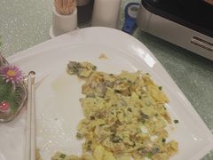 -舌尖上·霞浦滩涂海鲜·新闽菜(总店)