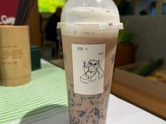 -卡旺卡(安庆吾悦广场店)