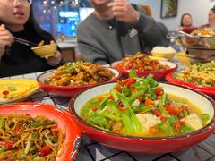 -江西老表·经典江西八大碗