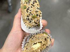 -山姆会员商店(邻瑞广场店)