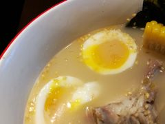 -大鲜生·亚洲菜融合小食堂