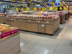 -人人乐(解放路二店)