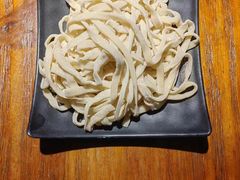 -原牛道·潮汕围炉火锅(讯美店)