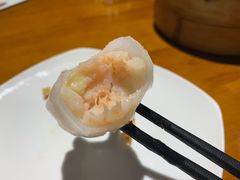 -泮金大塘(北二七路店)