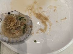 -大东海海鲜酒楼(渔人码头总店)