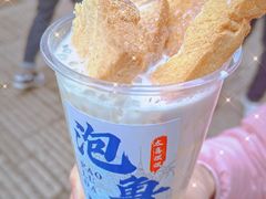 -昆明老街