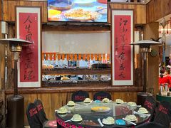 -昆虫窝子·特色云南菜(拓东路总店)