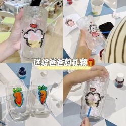 -维倪月子会所(独栋庭院·南海店)