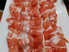 -呷哺呷哺(哈尔滨红博购物广场店)