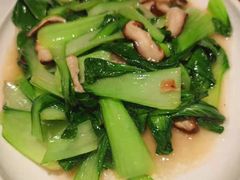 -小吴越·江浙融合菜(惠山万达广场店)