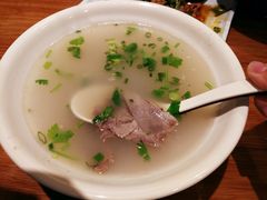 -晋商羊家将(十八中店)