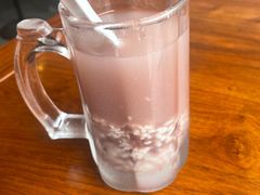 -金隆兴(镜湖店)