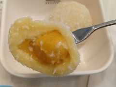 -满记甜品(金帝银泰城店)