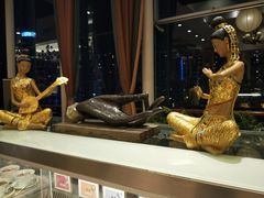 -火舞泰·泰式海鲜火锅餐厅(世纪城店)