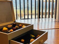 -杭州桐庐康莱德酒店-荟