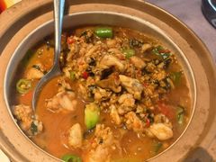 -徐记海鲜(曲江南湖店)