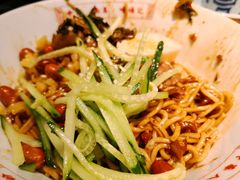 -味福记·本地特色菜(八一万达广场店)