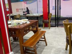 -冯姐生蚝(迎宾广场店)