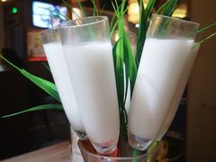 -探窝·竹笙椰子鸡(杨箕店)