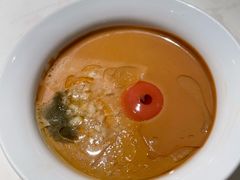 -北京老门框爆肚涮肉馆(锦业路店)