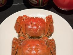 -沐屿新集(上海店)