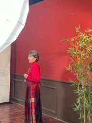 点击看大图 -Dina迪纳摄影(梅州品牌旗舰店)